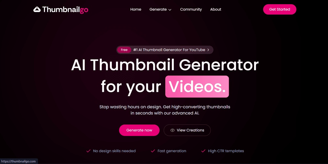 Thumbnailify